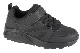 buty-dzieciece-skechers-uno-lite-403640l-bbk-roz-33