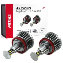 markery-led-angel-eyes-h8-20w-canbus-bmw-modele-63217760782-07119906503