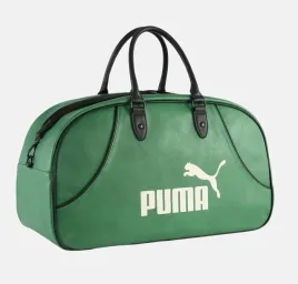 torba-puma-sportowa-archive-30l-091136-05