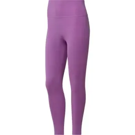 legginsy-damskie-adidas-hm1178-roz-l