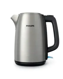 czajnik-elektryczny-philips-hd-9351-90