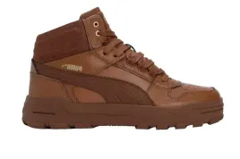 buty-meskie-puma-rebound-abrupt-397468-03-r-41