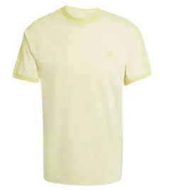 koszulka-meska-adidas-adicolor-3-stripes-jn7021-roz-xs