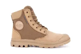 buty-trapery-palladium-sc-wpn-77235-252-roz-47