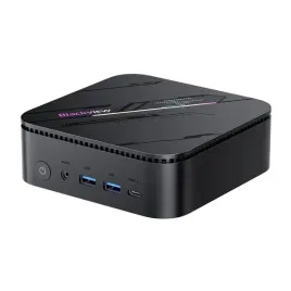 blackview-mp100-pro-i3-1215u-16gb-512gb-czarny