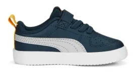 buty-dzieciece-puma-rickie-384314-13-roz-25