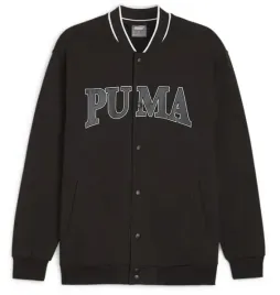 bluza-kurtka-meska-treningowa-puma-678971-01-czarna-r-s