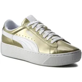 buty-damskie-puma-vikky-platform-metallic-363609-01-roz-36