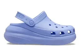 klapki-chodaki-damskie-crocs-207521-5q6-roz-41-42