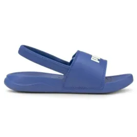sandaly-dzieciece-puma-380555-06-roz-31