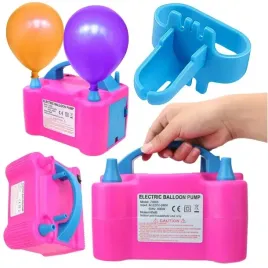 elektryczna-pompka-do-balonow-mocna-wiazadelko