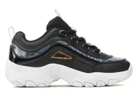 buty-dzieciece-fila-strada-ffk0016-83175-roz-30