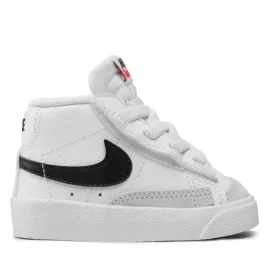 buty-dzieciece-nike-blazer-da4088-100-roz-27