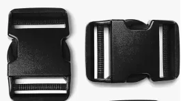 klamra-zatrzaskowa-2cm-4szt