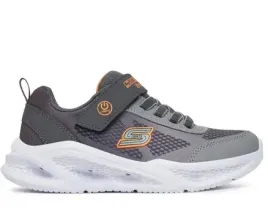 buty-skechers-lights-401495l-ccgy-r-35