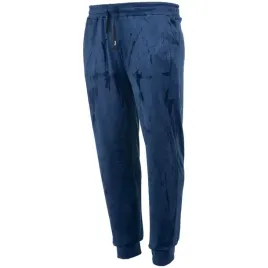 spodnie-dresowe-damskie-welurowe-plus-size-duze-rozmiary-duzy-50-52