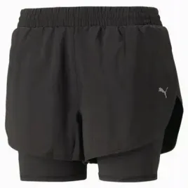 spodenki-puma-523181-01-roz-m