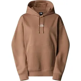 bluza-damska-the-north-face-nf0a89en6ih-r-l
