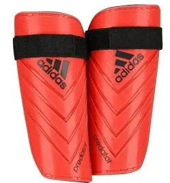 ochraniacze-pilkarskie-adidas-f87281-roz-xl