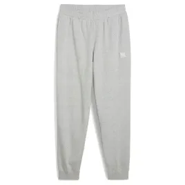 spodnie-meskie-puma-684729-04-roz-m