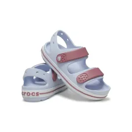 sandaly-dzieciece-crocs-crocband-cruiser-sandal-209424-5ah-niebieski-27-28