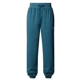spodnie-meskie-the-north-face-nf0a8c1gbq5-r-xxl