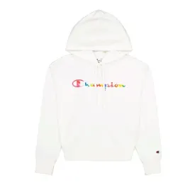 bluza-damska-champion-114982-ww001-roz-xl