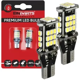 zarowki-w16w-t15-led-canbus-wsuwane-cofania-zimna-biel-diody-6000k-2szt-kpl