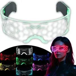 okulary-rgb-led-7-kolorow-swiecace-imprezowe-cyberpunk-neonowe