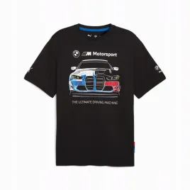koszulka-meska-puma-bmw-m-motorsport-632914-01-roz-m