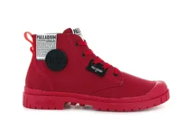 buty-trapery-palladium-sp20-77371-614-roz-37