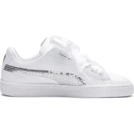 buty-damskie-puma-basket-heart-366847-02-roz-36