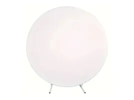 pokrowiec-na-stelaz-okragly-do-dekoracji-obreczy-200cm-scianka-komunia