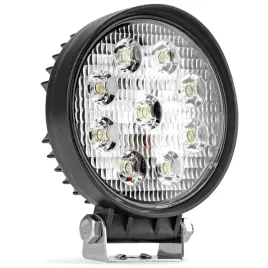 lampa-robocza-halogen-9x-led-27w-9-60v-12v-24v-okragla-biale-mocne-swiatlo
