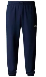 spodnie-the-north-face-nf0a8c418k2-r-xl