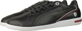 buty-puma-ferrari-primo-sf-10-305365-02-roz-445
