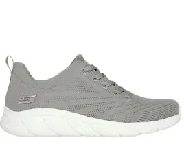 buty-damskie-skechers-bobs-flex-117591-olv-r-375