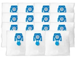 15xworki-do-odkurzacza-bosch-aquawash-clean-bwd417-bbzwd4bag-aquawash