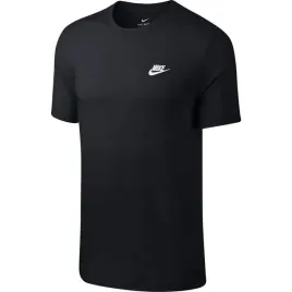 koszulka-meska-nike-ar4997-013-roz-xl