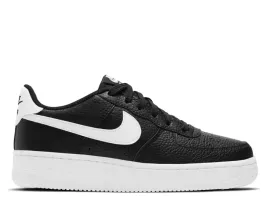 buty-mlodziezowe-nike-force-ct3839-002-roz-365