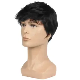 peruka-meska-wlosy-krotkie-czarne-krucze-grzywka-cosplay-przebranie-w6