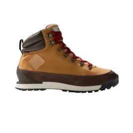 buty-zimowe-meskie-the-north-face-nf0a817qohu-roz-445