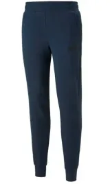 spodnie-meskie-puma-586715-97-roz-xxl