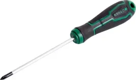 wkretak-krzyzowy-stalco-ph2x150-mm
