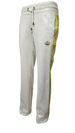 spodnie-damskie-adidas-p56752-roz-34