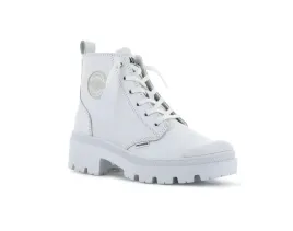 buty-trapery-palladium-pallabase-96905-116-roz-41