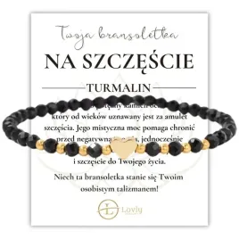 bransoletka-damska-serce-czarny-turmalin-kamien-naturalny-stal