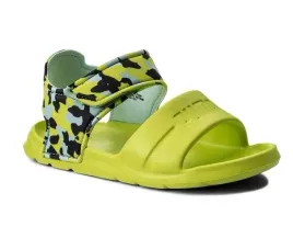 sandaly-dzieciece-puma-wild-365081-01-roz-33