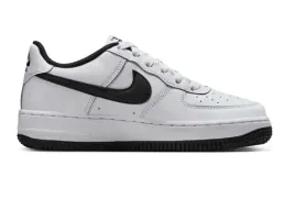 buty-mlodziezowe-nike-air-force-1-ib8845-100-r-385