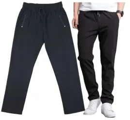 spodnie-dresowe-dresy-meskie-dlugie-spor-proste-xl